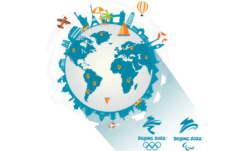 在爱沙尼亚怎么看cctv5 - 穿回国